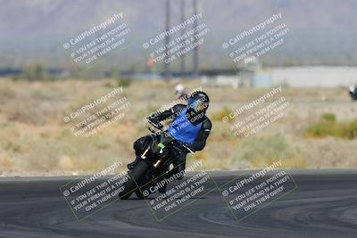 media/May-25-2024-TrackXperience (Sat) [[8ec55f75b9]]/3-Level 1/Session 2 (Turn 4)/